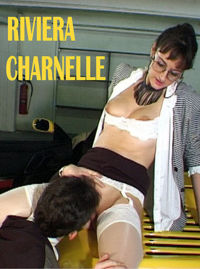 Riviera Charnelle