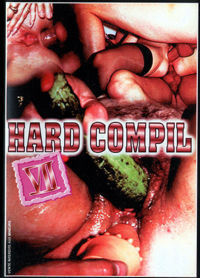 Hard Compil 7