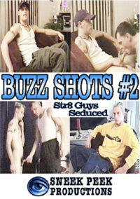 Buzz Shots 2