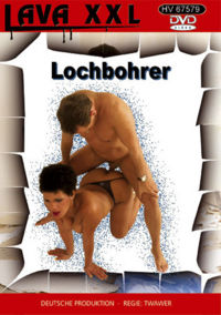 Lochbohrer
