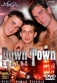 Down Town Lovers