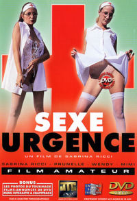Sexe Urgence