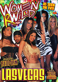 Women R Wild- Las Vegas.jpg