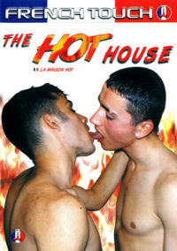 The Hot House