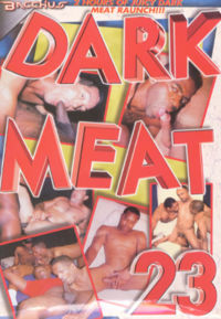 Dark Meat 23