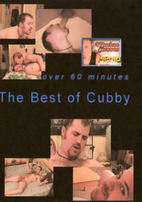 Best Of Cubby