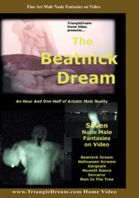 Beatnick Dream