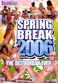 Spring Break 2006