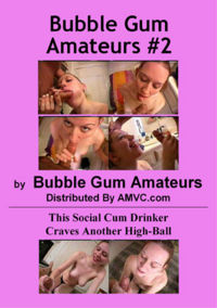 Bubble Gum Amateurs 2