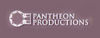 Pantheon Productions