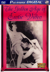 The Golden Age of Erotic Video 2