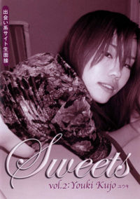 Sweets 2