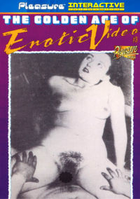 The Golden Age of Erotica Video 3