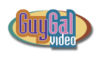 GuyGal Video