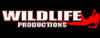 Wildlife Productions