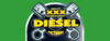 Diesel Pictures