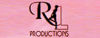Rubber Latex Productions