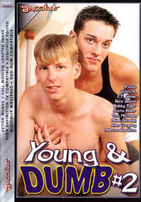 Young And Dumb 2