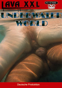 Underwaterworld