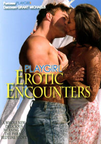 Erotic Encounters