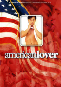 American Lover