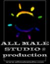All Male Studio